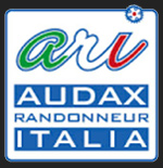 Ari Audax
