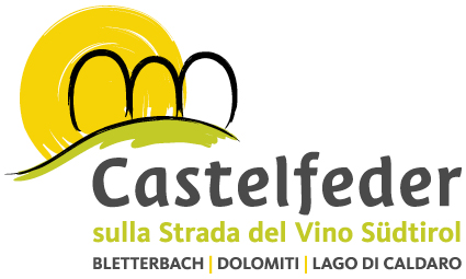 Logo Casterfeder