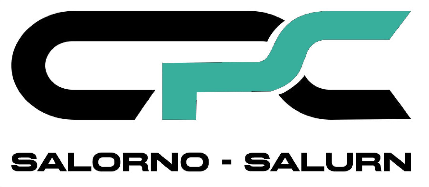 Logo Comune di Salorno